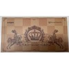 Lumigens-Chess Sets