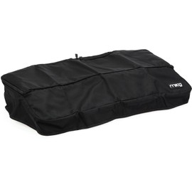 Moog Matriarch Synthesizer Dust Cover