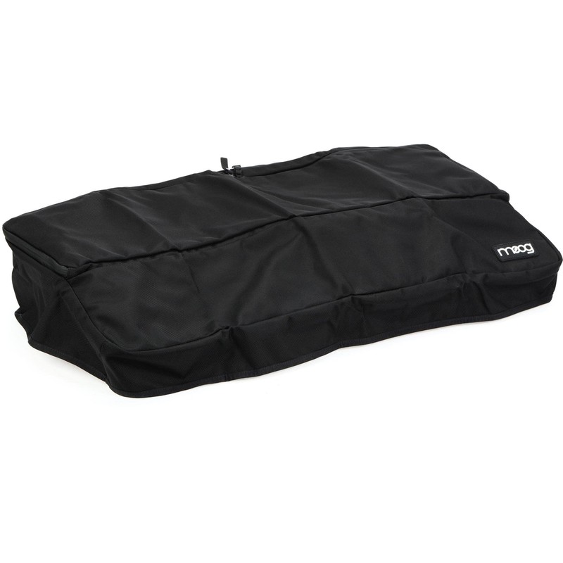 Moog Matriarch Synthesizer Dust Cover