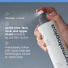 Dermalogica Multi-active Toner, 8.4 Fluid Ounce