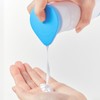 Bipantol 비판톨더마 리플레니싱 데일리 바디로션 400ml Bipantol Derma Replenishing Daily