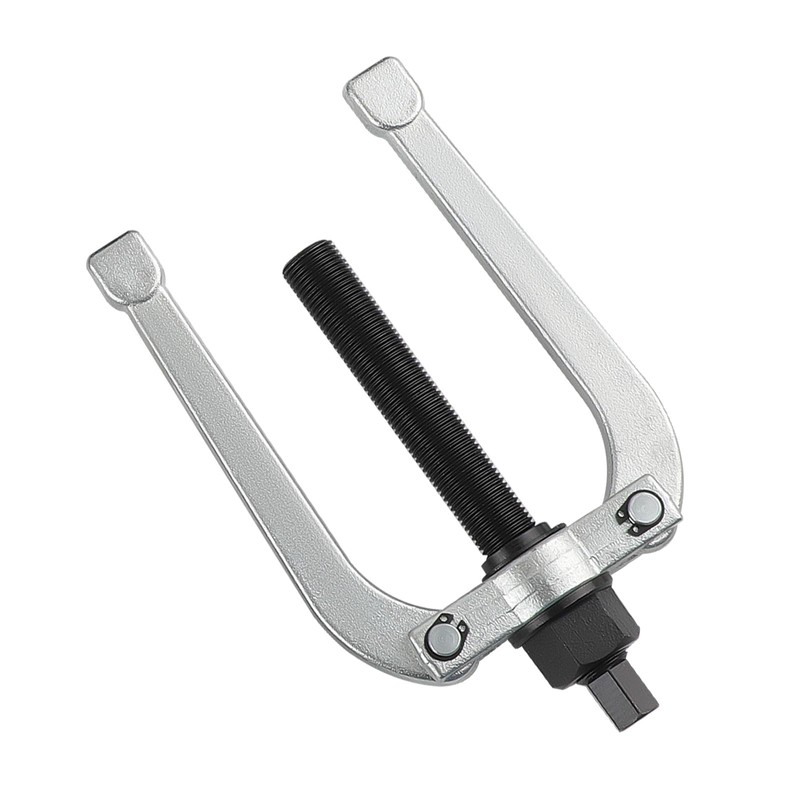 maXpeedingrods Blind Hole Collet Bearing Puller Extractor Kit, Slide Hammer