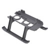 Drone Landing Gear Increased Tripod Leg Guard Height Extender Protector