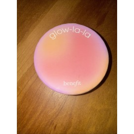 Benefit Glow-La-La Highlighter LUNA