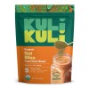Polvo Superalimento Kuli Kuli Gut Bliss 180 Ml Con Moringa