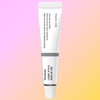 1 piece Xenabelle Laser Vita K-Rescue Gel Bruise Cream Blue Calm / 1개 제나벨 레이저 비타 K-레스큐 겔 멍크림 블루캄