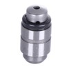 ECCPP Engine Hydraulic Lifter Fit for 2004 2005 2006 2007