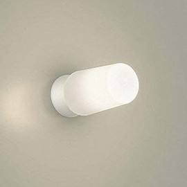 Daikou Denki DXL-81277B LED Bathroom Light