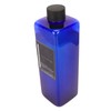 Tattoo Blue Solution Professional Gentle Refreshing Tattoo Care Cleaning Blue
