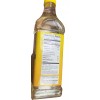 HAIN PUREFOODS 100% Expeller Pressed SUNFLOWER oil 32 Oz