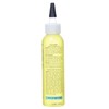 Aceite para el cabello Doo Gro Mega Thick Formula 4.5