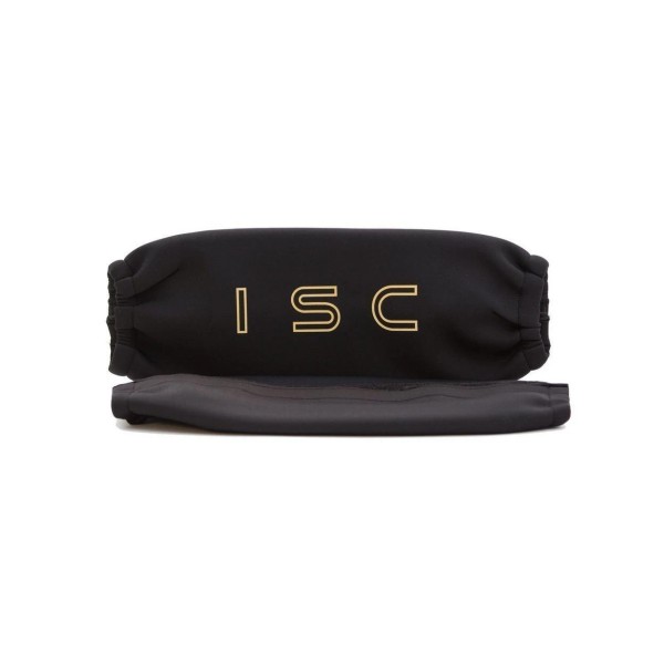 ISC Suspension ISC Coilover cover/sleeve 370mm length - adjustable width