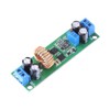 DC-DC Converter Module, Akozon DC Buck Module DC-DC Buck Step