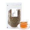 Domestic Nagano Prefecture Dokudami Tea (1.8 oz (50 g) x