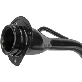 Dorman 577-043 Fuel Filler Neck Compatible with Select Ford/Mercury Models
