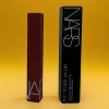 NARS NEW NARS Powermatte Lipstick 102 Killer Queen 0.05 oz