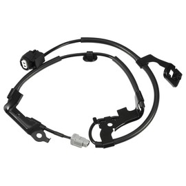 A ABSOPRO Front Left ABS Wheel Speed Sensor for Lexus IS 350 # 8951630030