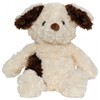 Plic Care Oscar Dog Warm/Cold Plush