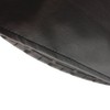 Explore Land Tire Covers 2 Pack - Tough Tire Wheel