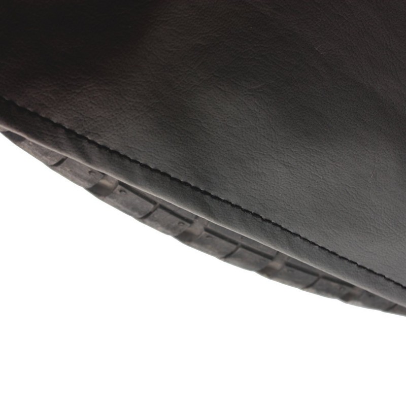 Explore Land Tire Covers 2 Pack - Tough Tire Wheel