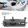 LCD Screen Separator Machine Opening Tool Heating Free Mobile Phone