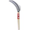 E-Value Sawtooth EG-140
