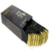 (현대Hmall)대명이네 인삼농장대명이네 홍삼스틱 10mL x 30포 (Daemyung's Ginseng Farm) Daemyung