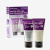 Dr. Groot Scalp Revitalizing Thickening Essentials Mini Kit | Haircare Shampoo & Conditioner Set for Fuller, Healthier, Stronger Hair