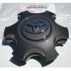 Toyota Factory, OEM NEW 16 - 23 Toyota Tacoma SR5