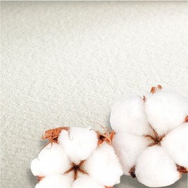 Hahnemühle The Collection Watercolor Block - Cold Press, 11.8" x 15.7", 300 lb, 10 Sheets