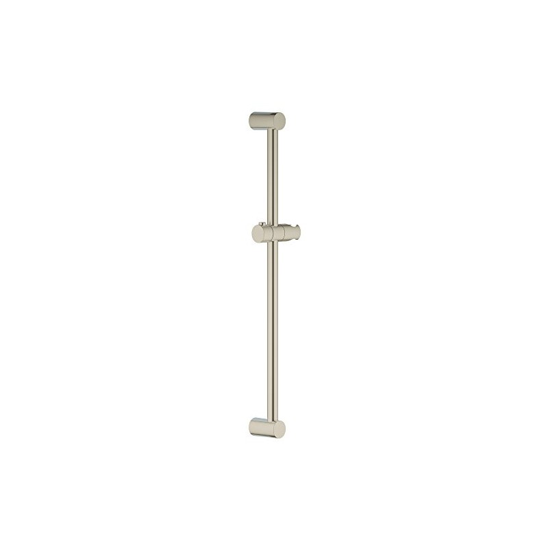 New Tempesta Cosmopolitan 24 In. Shower Bar