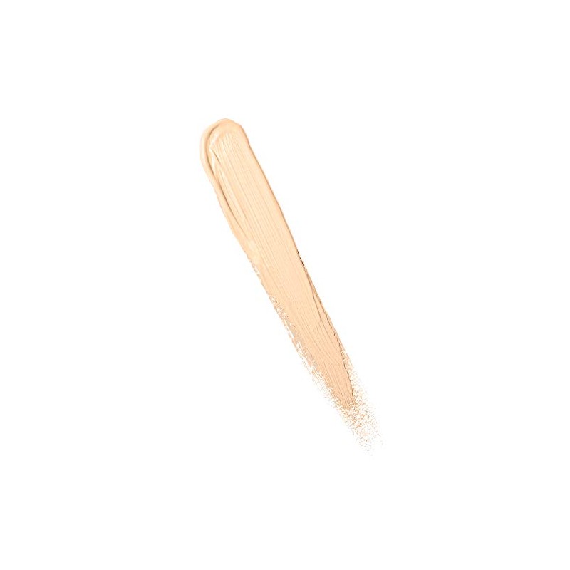 Maybelline Corrector Facial Fit Me Concealer Light, 6.8 g, iguala