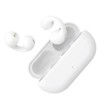 Wireless Sports Earbuds Touch Control Long Standby Bone Conduction Bluetooth