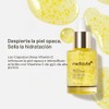 Medicube Deep Vitamin C Capsule Serum | Hydrating Vitamin C