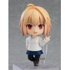Nendoroid G17065 Tsukihime A piece of blue glass moon Alquaid