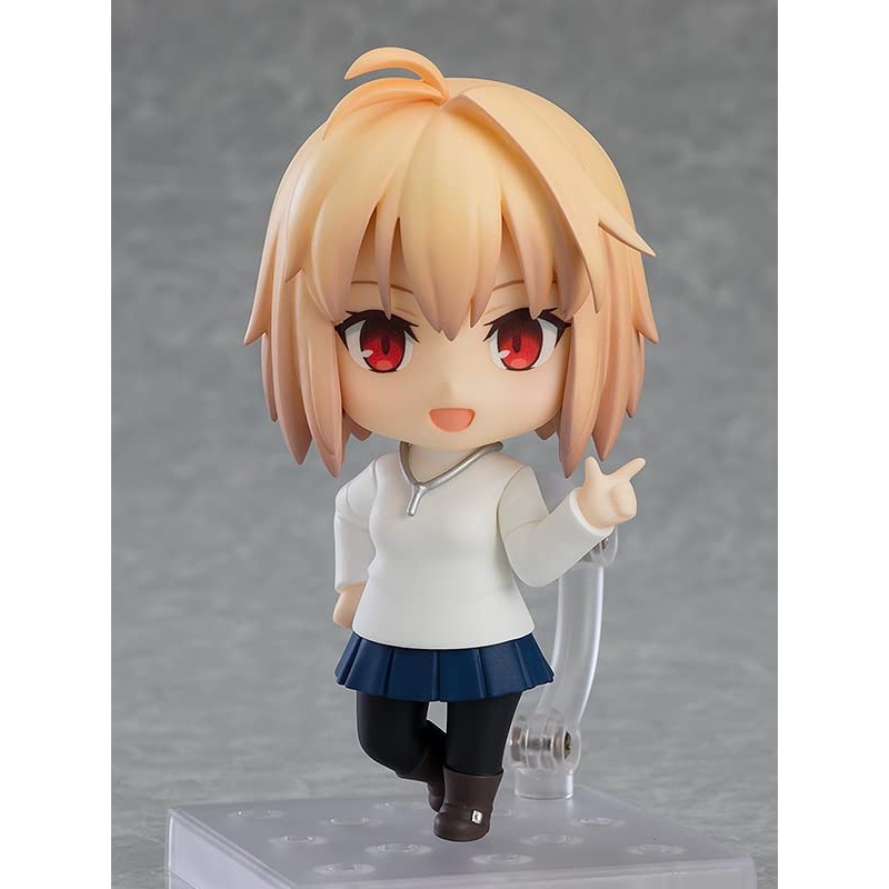 Nendoroid G17065 Tsukihime A piece of blue glass moon Alquaid