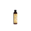 Najel Tahiti Monoi Tiare Flower Oil 125 ml by Najel