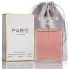 fragrance couture Paris For Her Eau de Parfum 3.4oz Spray