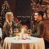 Outdoor Flameless Candles with Remote Timer - Waterproof Realistic Flickering