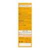 Rerise Gray Hair Color Server Re Black (Natural Blackness), Soft