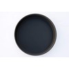 LloydPans Chicago Style Pizza Pan 10 by 2.25 Inch -