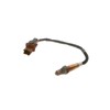 Bosch 0258007084 Oxygen Sensor