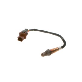 Bosch 0258007084 Oxygen Sensor