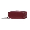 Picard Bali 1 Key Case for Women Made of High-Quality