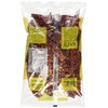 Swad Whole Red Dried Chillies 3.5oz., 100 Grams/ Indian Groceries