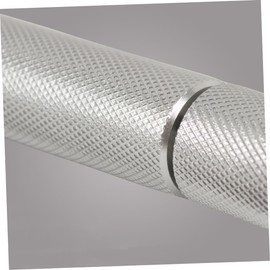 Sosoport Adjustable Metal Hand Gripper for for Finger and Wrist Exercise for Athletes and