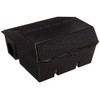 Protecta HEAVY DUTY Rat Bait Station