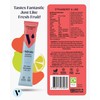 ViDrate Electrolytes Powder - Hydration Sachets Packed with Vitamins -