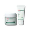 Dr.G Red Blemish Clear Soothing Cream 70ml+30ml / 닥터지 레드 블레미쉬 클리어 수딩 크림 70ml+30ml