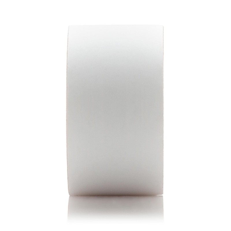 Extra Durable Moleskin - 2" x 5 Yards